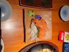 -醉虎传(南锣鼓巷店)