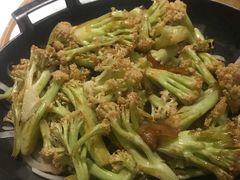 -金百万烤鸭店(马甸店)