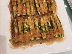-一品滇香·云南菜(公益西桥店)