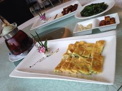 iphone_upload_pic-亢龙太子酒轩(东湖店)