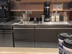 -霸王茶姬(长沙湖南大学登高路店)
