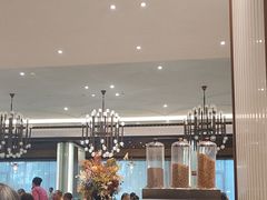 -西藏饭店·亚克·食光自助餐厅