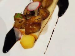 -G+KITCHEN(龙湖狮山天街店)