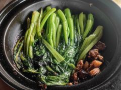 -杨记隆府(白象街店)
