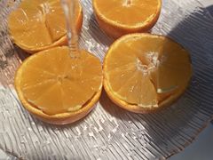 -鱼痴渔醉·食鲜集(汉口江滩店)