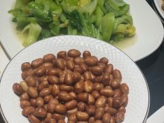 -鑫悦楼煎蟹·16年海鲜大排档