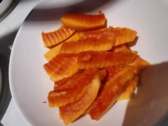 -豪客来牛排(成都锦江大融城店)