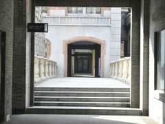 -四川美术学院美术馆