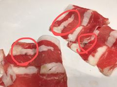 -东来顺饭庄(五道口店)
