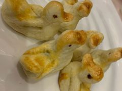 小鸭酥-全聚德(前门店)