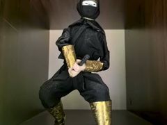 -学习谷日语培训日本留学·多语种外语教学(海淀人大分部)