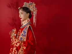 点击看大图 -重庆三毛摄影