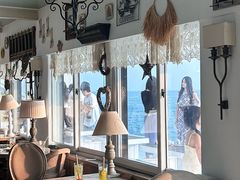 -Vanillacafe香草咖啡(银海大世界店)