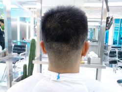 -P.STYLE 派斯造型