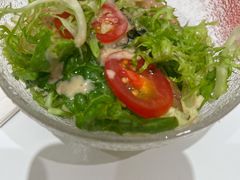 -牛邸·烧肉饭(来福士店)