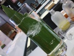 -飛鳥製茶