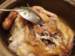 -外婆家(古墩印象城店)