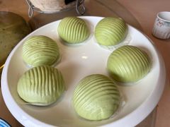 -横沥牛庄(总店)