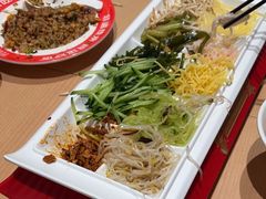 -丝恋丝娃娃(小河海纳店)