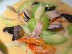 -四灶儿·2005地道杭帮菜(杭州鼓楼1店)