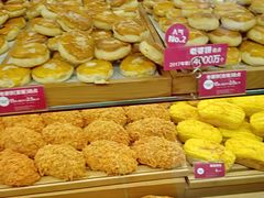 -味多美蛋糕(安贞桥东店)