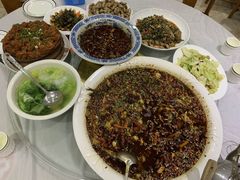 -西木兔(大圆祥店)