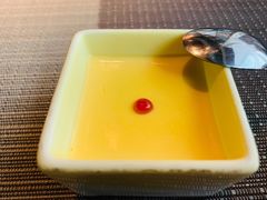 -山葵家·创意料理(临平银泰城店)