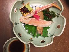 -蟹道乐(網元別館店)