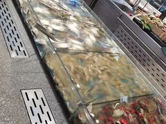 -半岛听涛蒸汽海鲜自助(K11店)