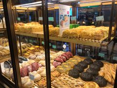 欧包-法莱索尔(奥莱店)