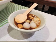 -渔语鱼新川菜Bistro(万象天地店)