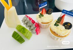 -禧贝阁母婴呵护中心(市图书馆店)