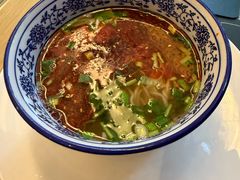 -银川凯宾斯基饭店柏林咖啡厅·Café Berlin