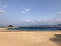 -伊王岛温泉