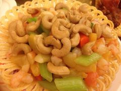 -南洋冠盛酒店(广州天河公园地铁站店)