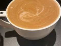 -Peet's 皮爷咖啡(东湖路手作店)