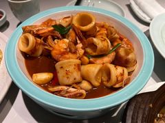 -八闽饭店闽南小镇(铁西店)
