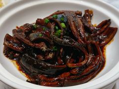 -双东酒店(东关街店)