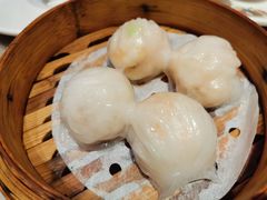 -燊荣记(北京路店)