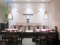 -湘渝人家·川湘菜(十里河店)