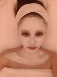 -NaturaBisse悦碧施