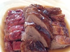 iphone_upload_pic-衡山汇·高级粤菜(霄云路店)