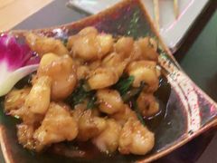 -SIR ELLY'S 艾利爵士餐厅