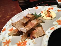 -蟹田居·活蟹料理(东城店)