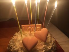 -85度C(上海松江九亭店)