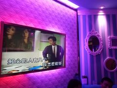 -纯K(打浦桥店)