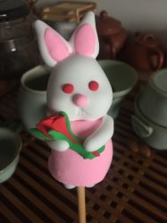 -北京七彩云南翡翠珠宝旗舰店(月坛店)