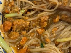-同得兴面馆.苏式面.三虾面(园区店)