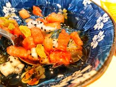 -钢管厂五区小郡肝串串香(南山店)