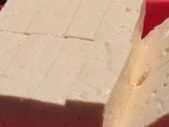 -焱三乐四川火锅店(经纬街店)